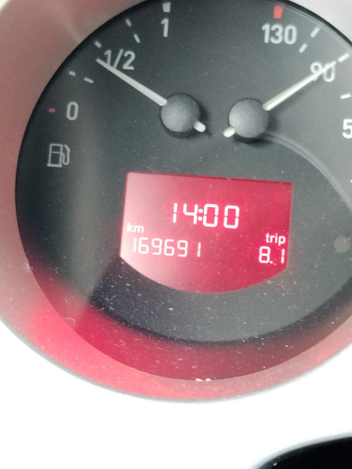 Seat Altea XL TSI - изображение 10