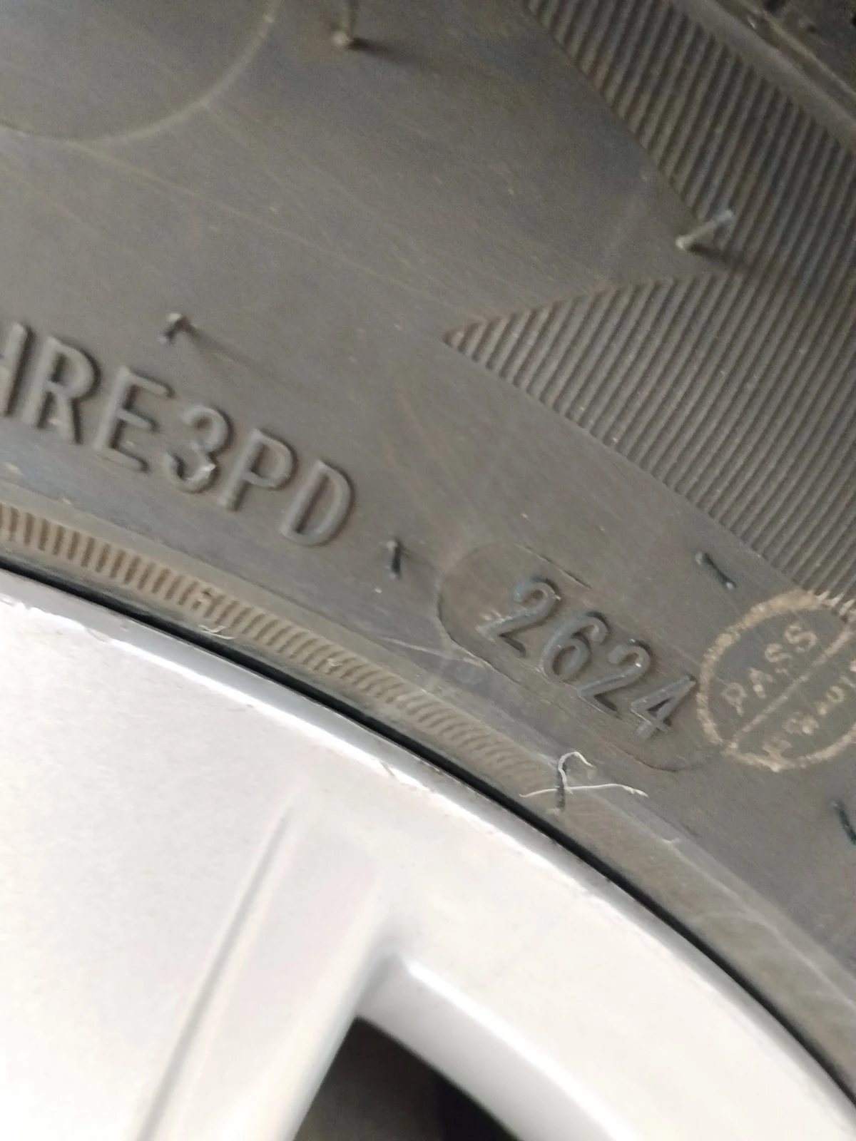 Seat Altea XL TSI | Mobile.bg � ����������� 13