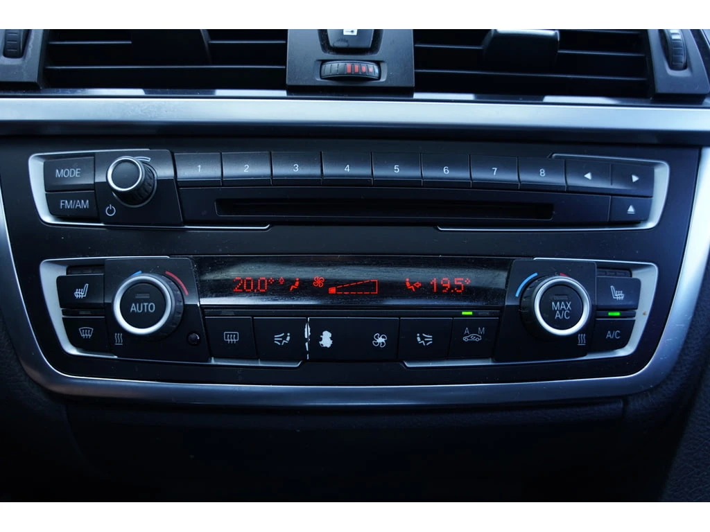 BMW 328 *  *    *   *  | Mobile.bg   11