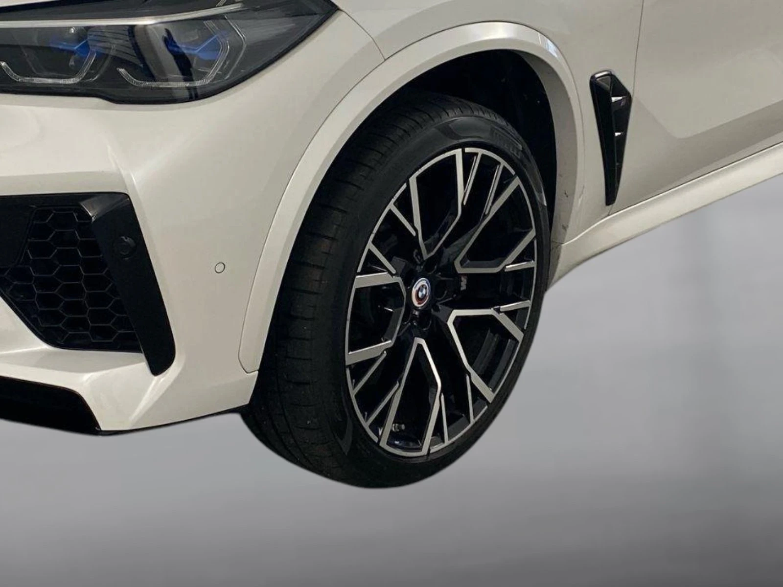 BMW X5M COMPETITION* 625HP* CARBON* ����* H&K* �������� | Mobile.bg � ����������� 3