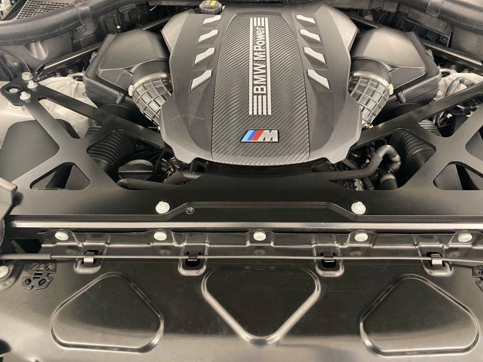 BMW X5M COMPETITION* 625HP* CARBON* ����* H&K* �������� | Mobile.bg � ����������� 12