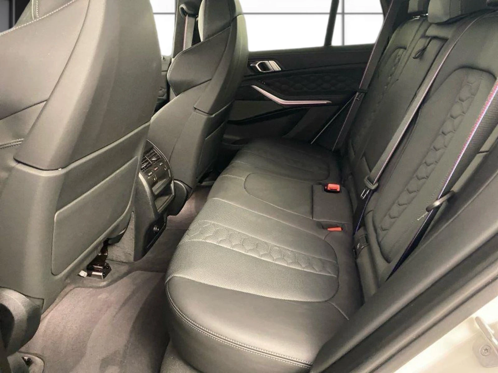 BMW X5M COMPETITION* 625HP* CARBON* ����* H&K* �������� | Mobile.bg � ����������� 11