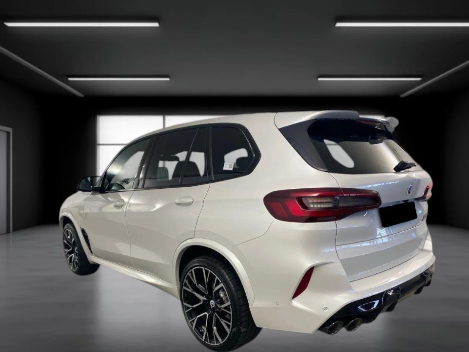 BMW X5M COMPETITION* 625HP* CARBON* ����* H&K* �������� | Mobile.bg � ����������� 5