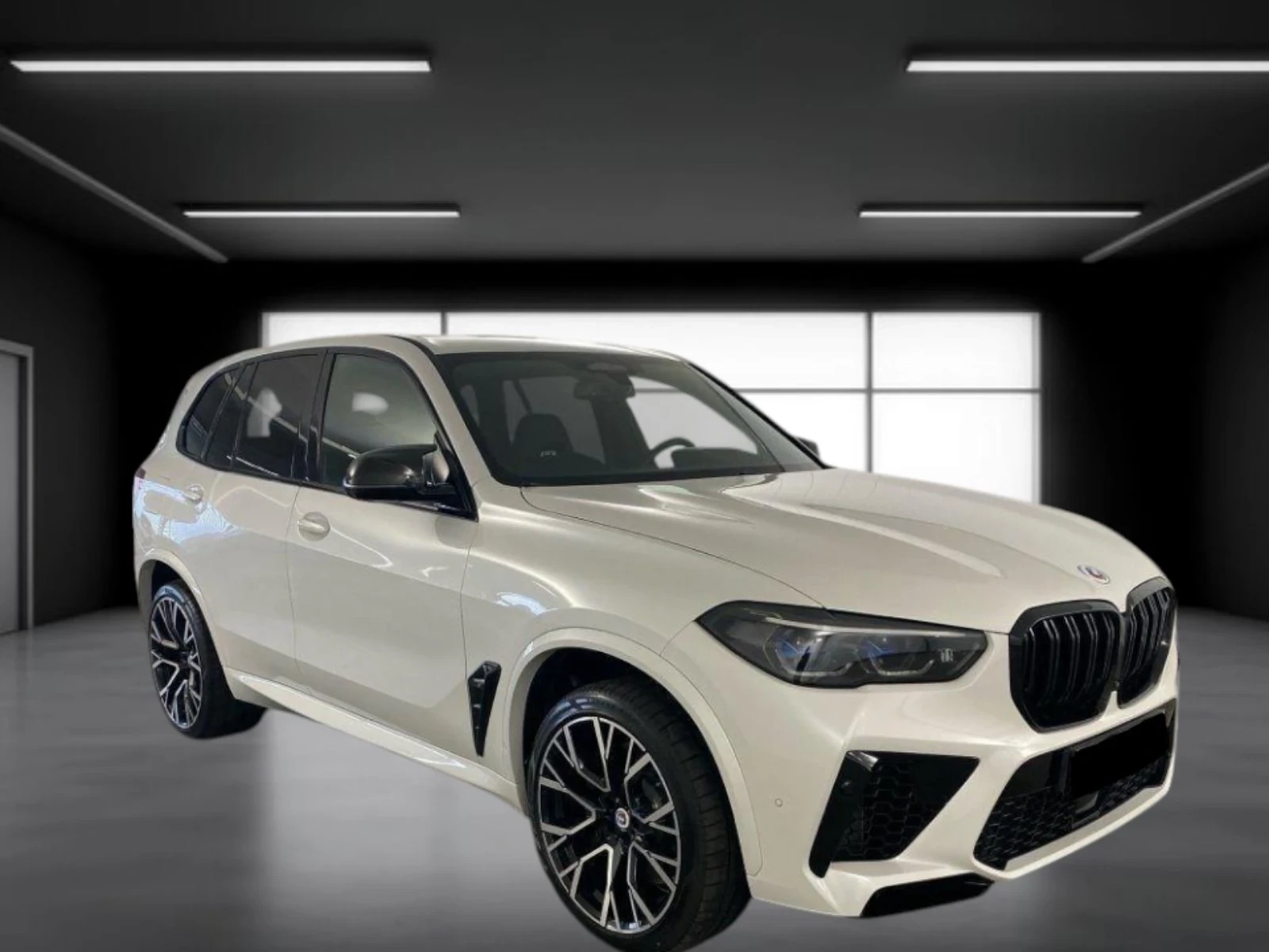 BMW X5M COMPETITION* 625HP* CARBON* ����* H&K* �������� | Mobile.bg � ����������� 4