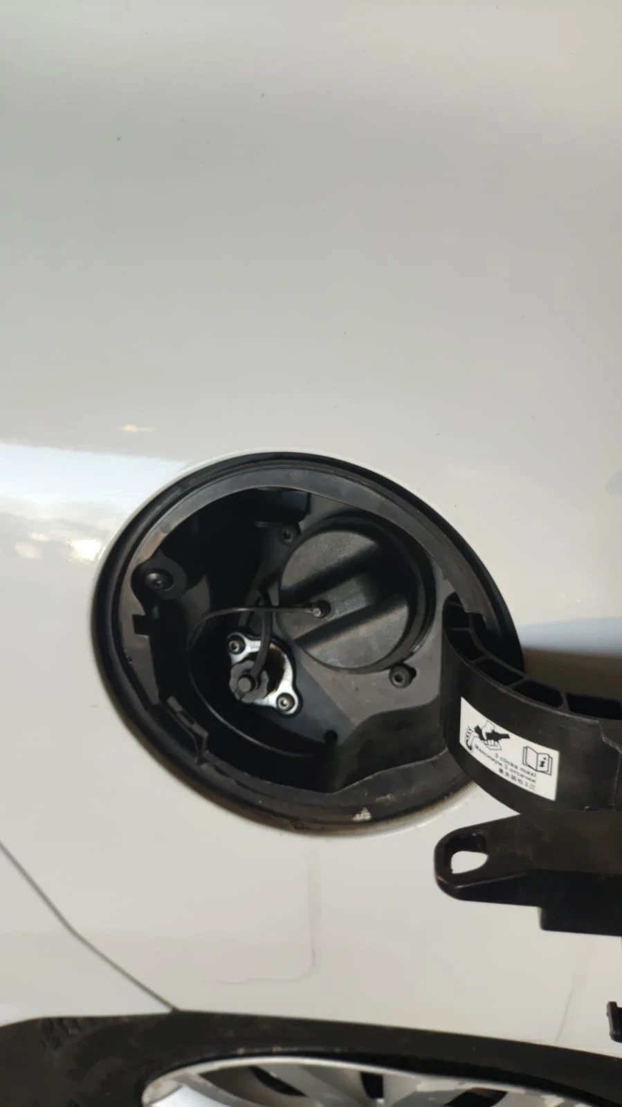 Renault Clio ������� ����! ���/������ | Mobile.bg � ����������� 12