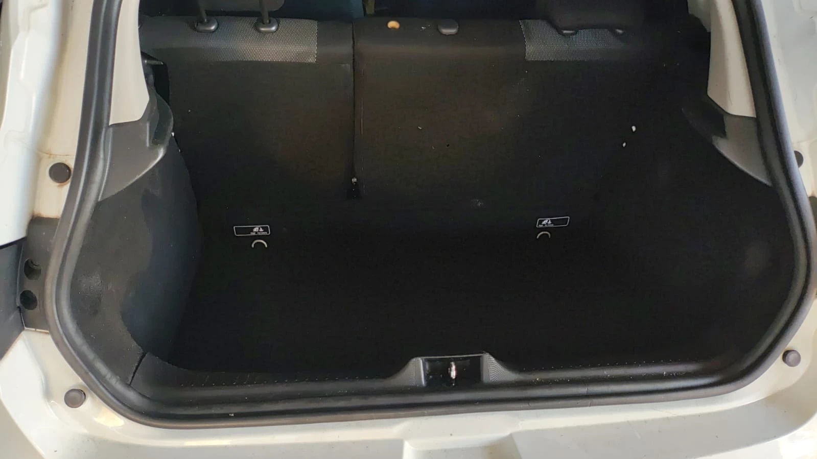 Renault Clio ������� ����! ���/������ | Mobile.bg � ����������� 10