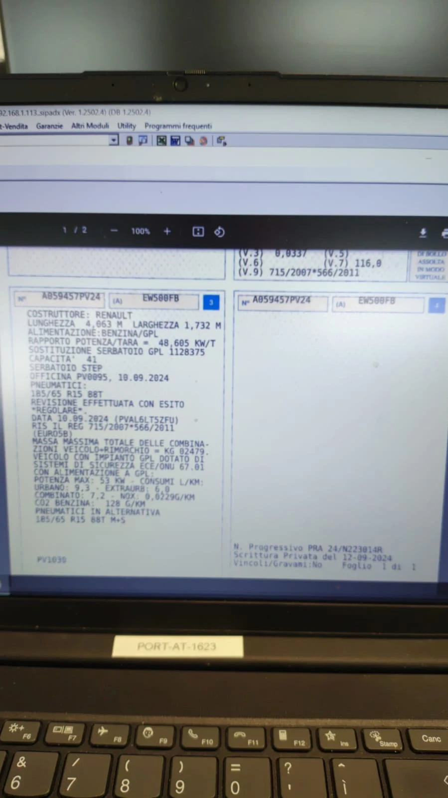 Renault Clio ������� ����! ���/������ | Mobile.bg � ����������� 16