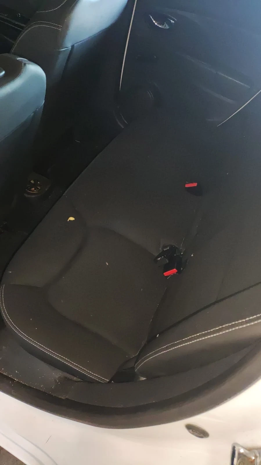 Renault Clio ������� ����! ���/������ | Mobile.bg � ����������� 9