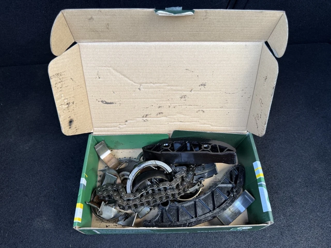 Mercedes-Benz A 200 200CDI/AUTOMATIC/ KOJA/NAVI / DISTRONIC, снимка 16 - Автомобили и джипове - 53864502