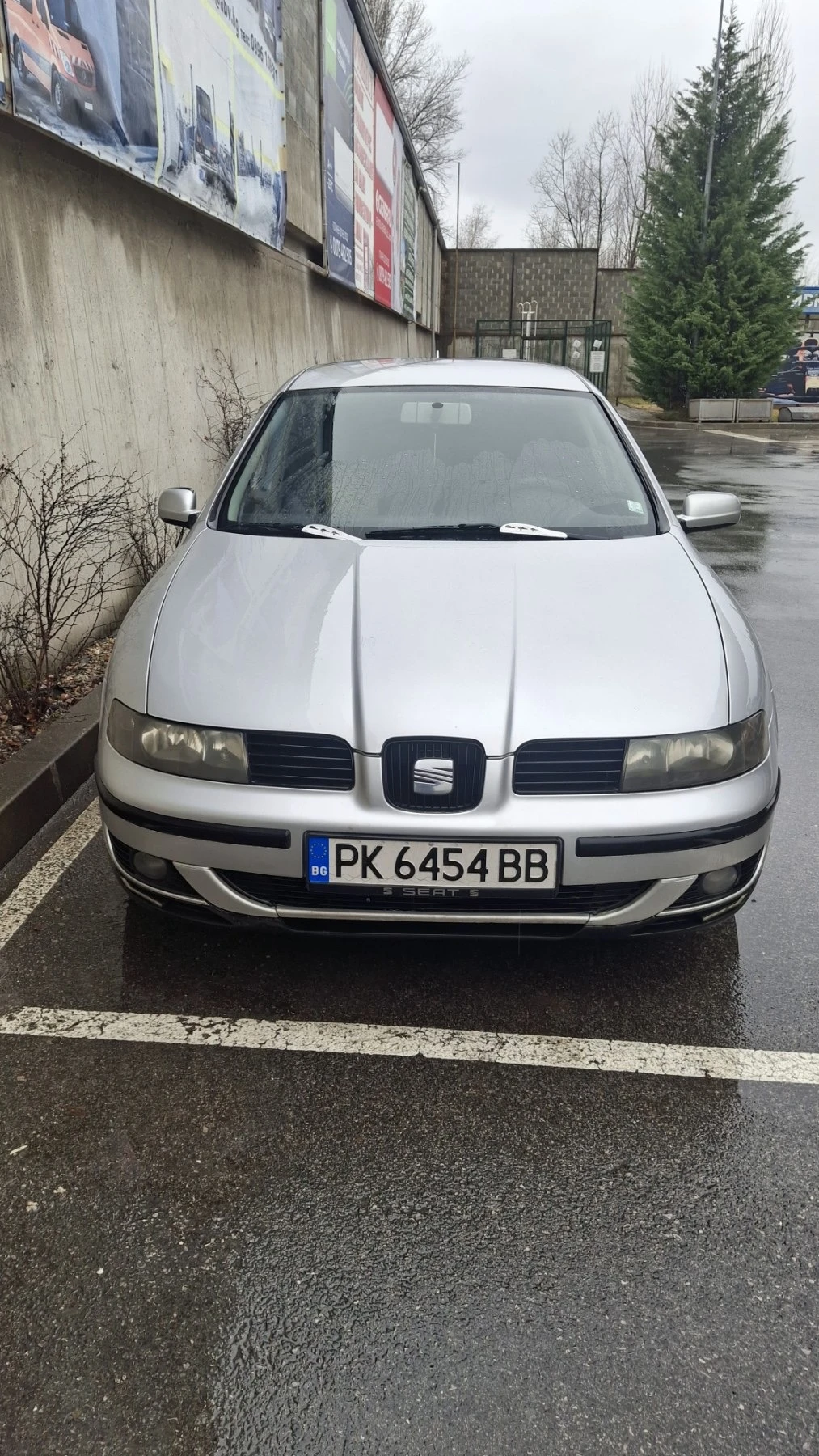 Seat Leon | Mobile.bg � ����������� 2
