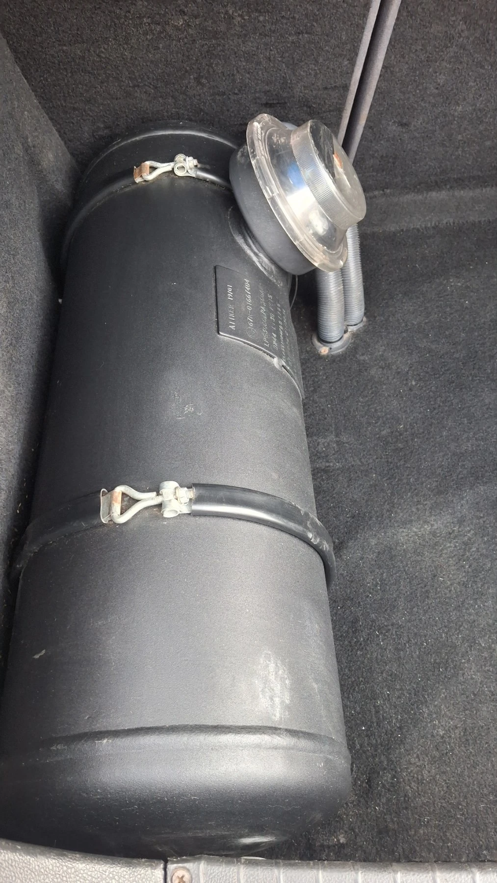 Seat Leon | Mobile.bg � ����������� 4