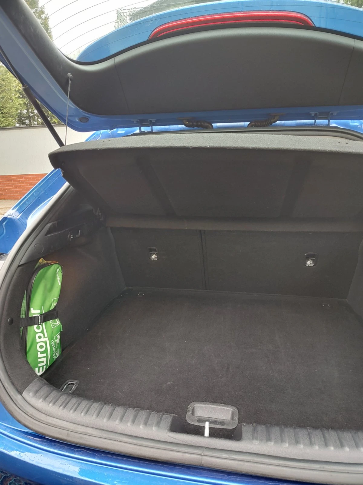 Kia XCeed, снимка 6 - Автомобили и джипове - 54128140