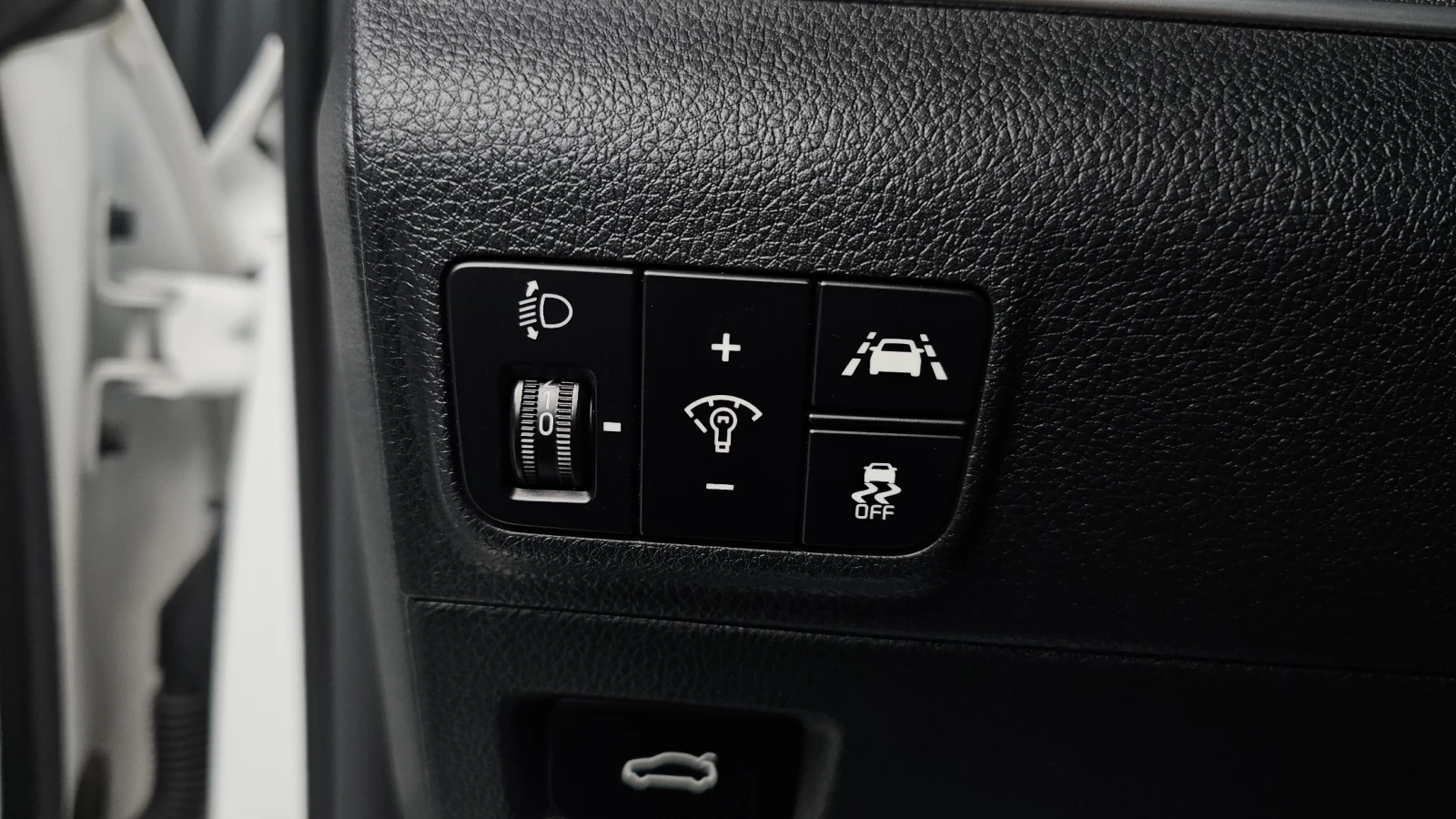 Kia K5 2.0LPI TRENDY autogeorge.com | Mobile.bg � ����������� 13