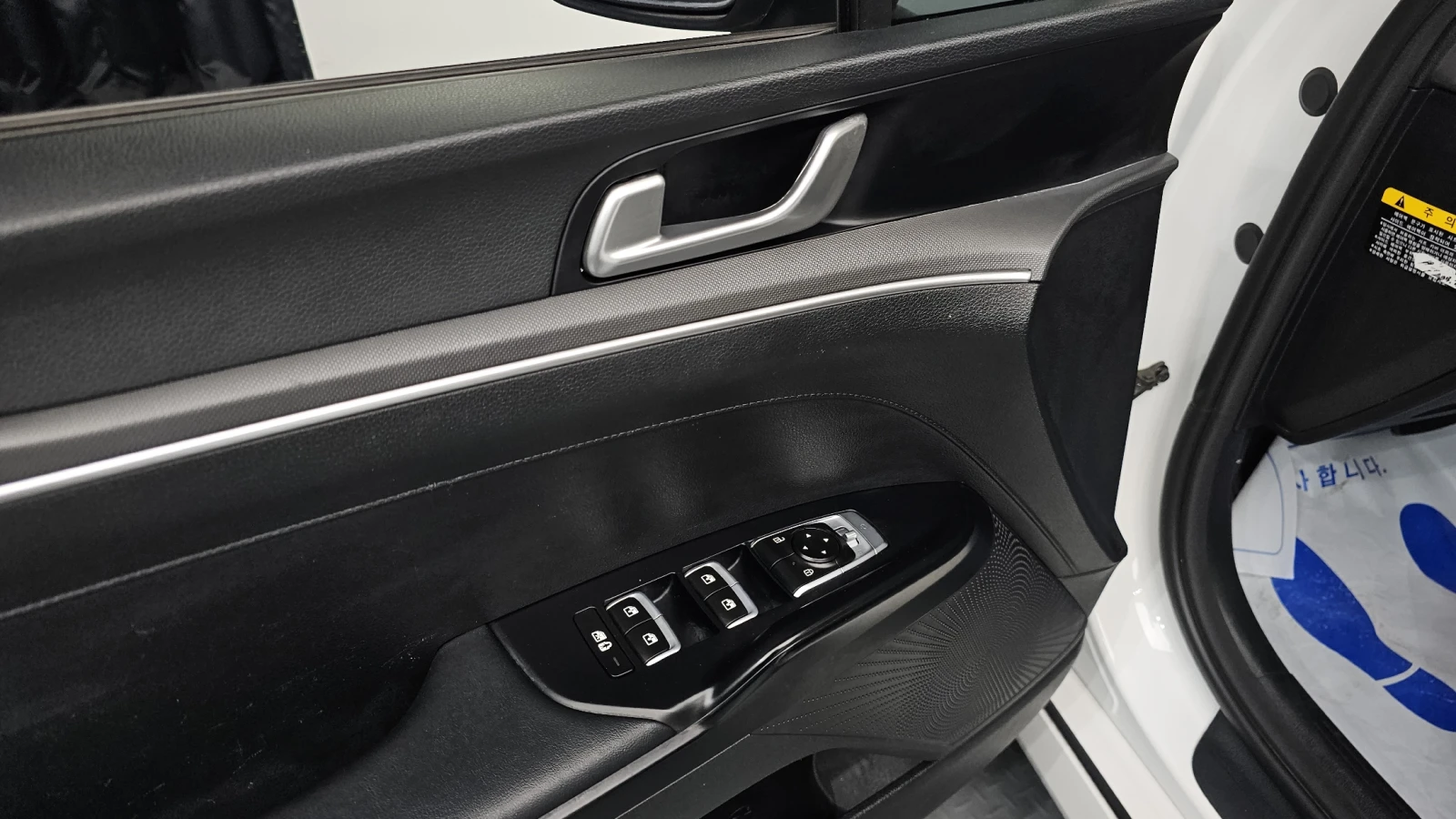 Kia K5 2.0LPI TRENDY autogeorge.com | Mobile.bg � ����������� 12