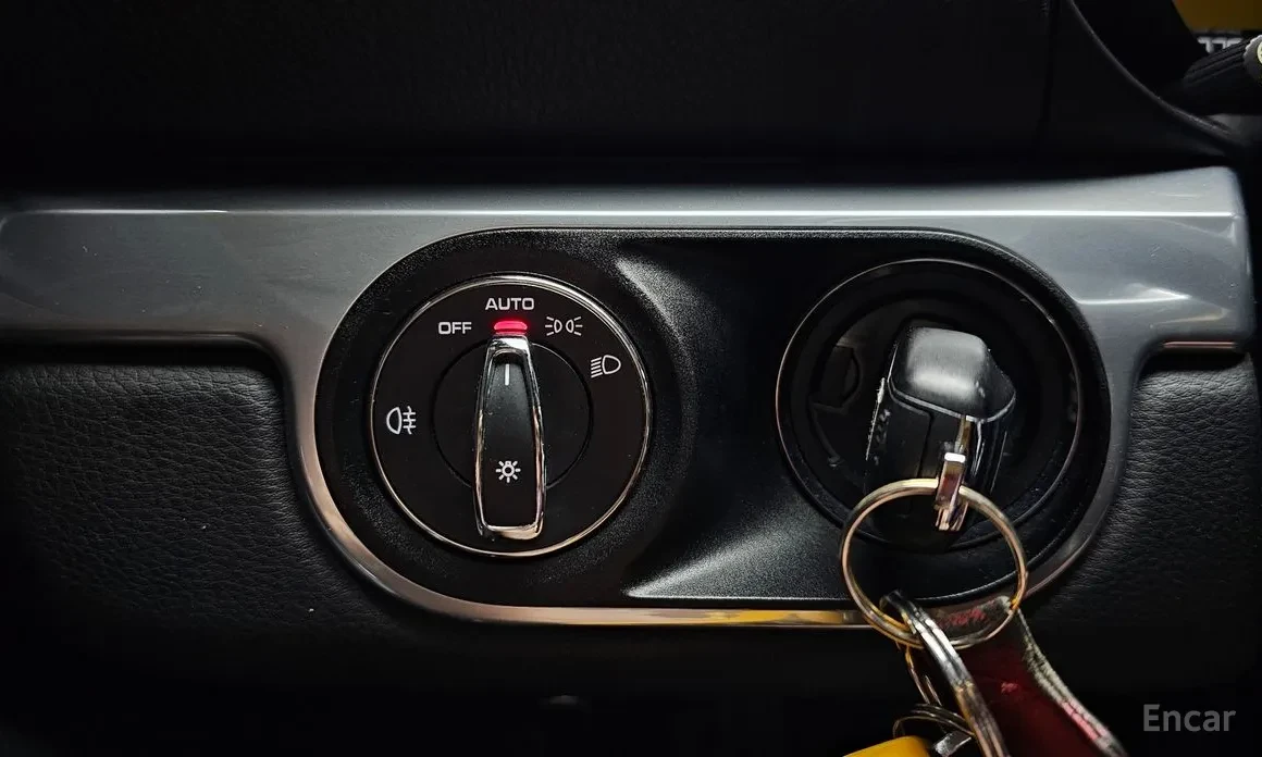 Porsche Cayman 718 / GTS-PACK / SPORT CHRONO / ОБДУХ / PASM, снимка 11 - Автомобили и джипове - 54204865