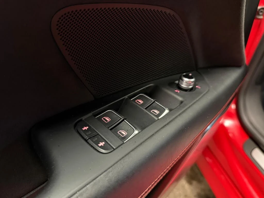 Audi A7 quattro * Competition * АвтоКредит* (ЦЕНА ДО БГ), снимка 10 - Автомобили и джипове - 54544174
