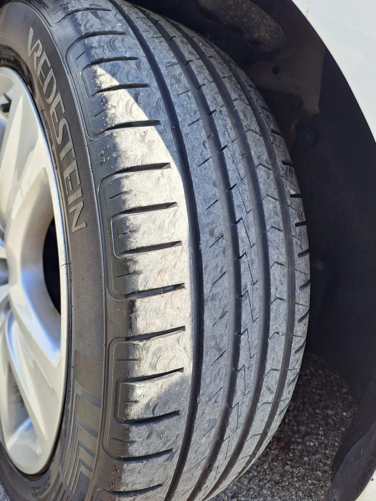 Opel Astra 1.0i 110328�� | Mobile.bg � ����������� 14