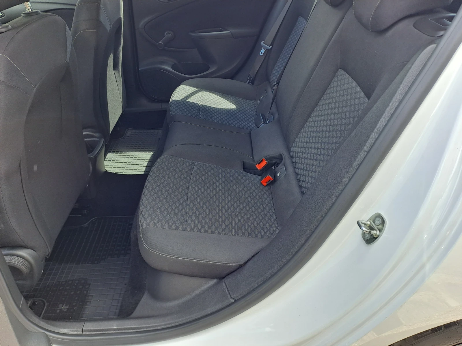 Opel Astra 1.0i 110328�� | Mobile.bg � ����������� 8