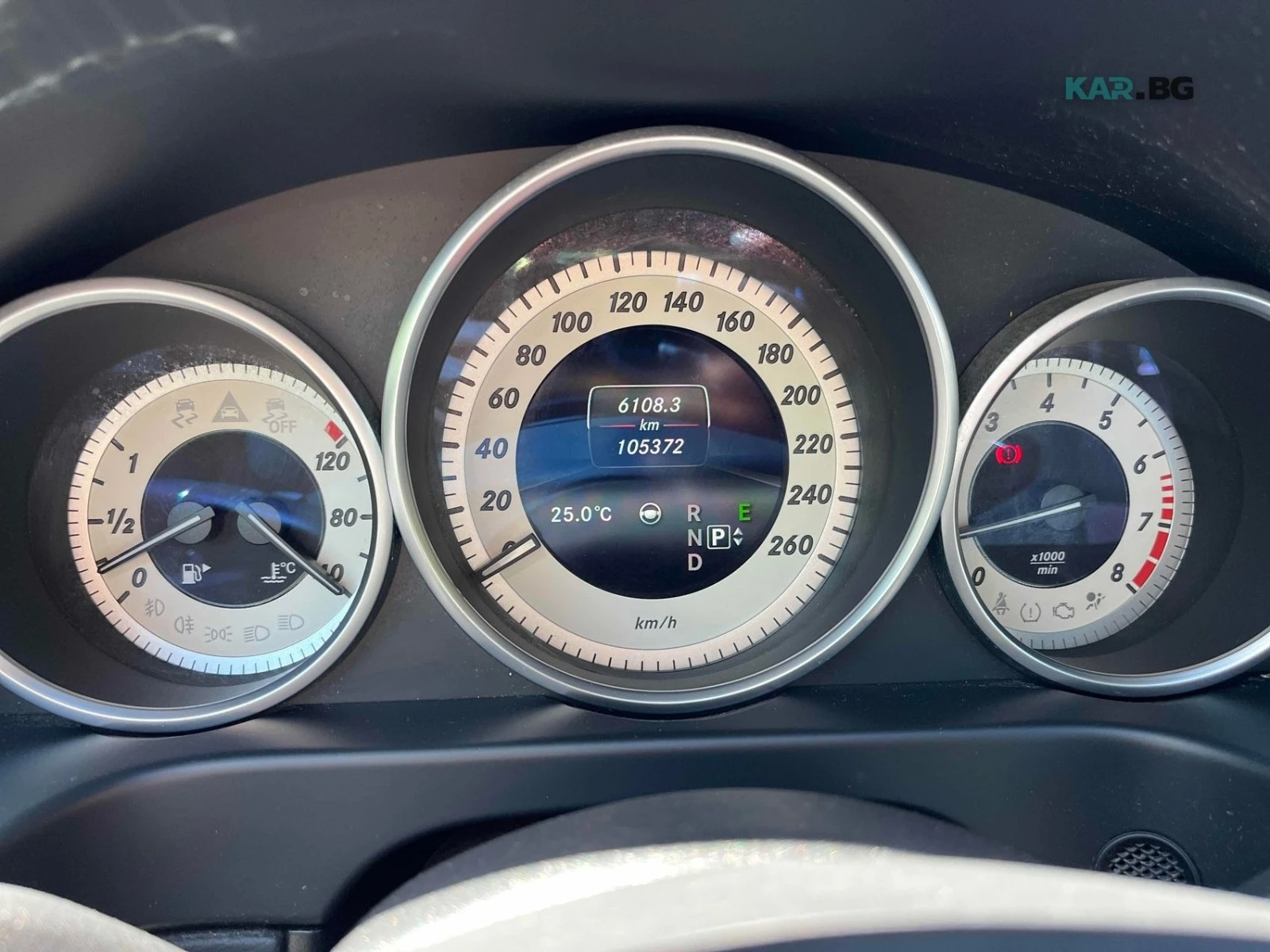 Mercedes-Benz E 500 ЦЕНА ДО БЪЛГАРИЯ + РЕГИСТРАЦИЯ & АВТО КРЕДИТ, снимка 9 - Автомобили и джипове - 54777876