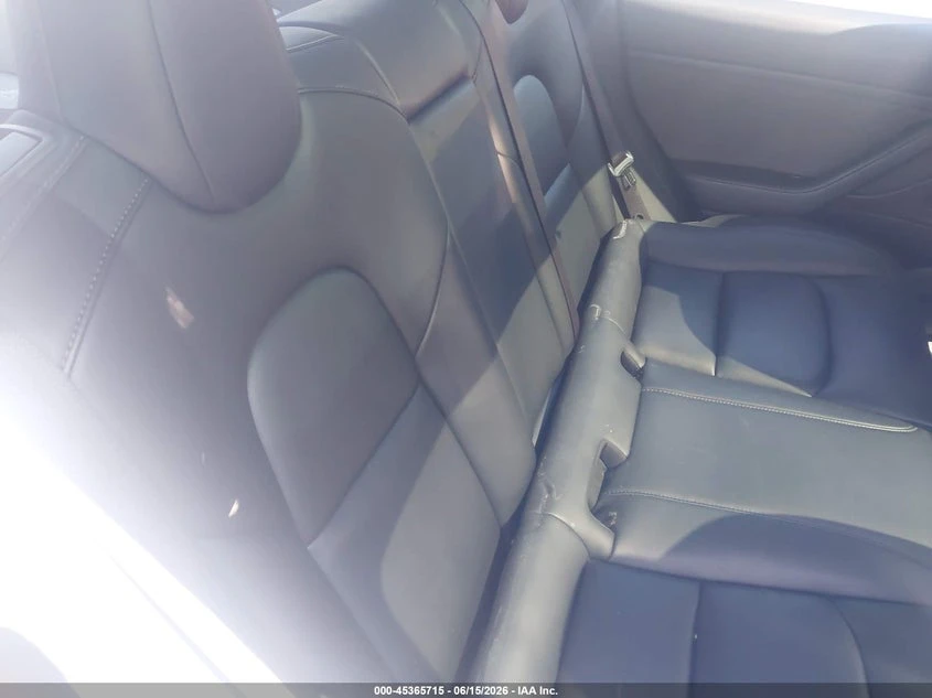 Tesla Model 3 Long Range/Mid Range/Standard Range/Standard Range, снимка 8 - Автомобили и джипове - 55272177