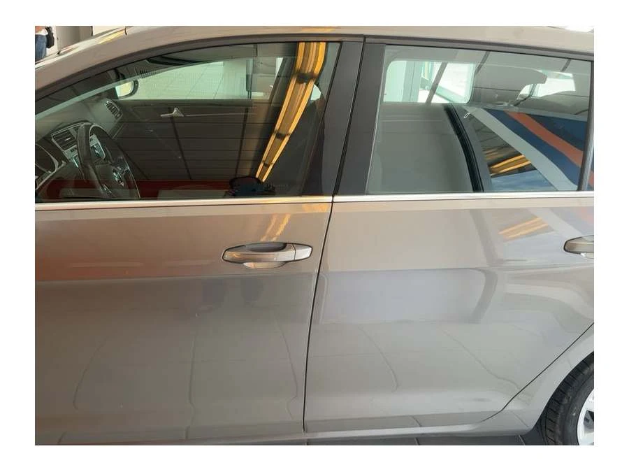 VW Golf Golf VII 1.6 TDI Executive BlueMotion Tech | Mobile.bg � ����������� 4