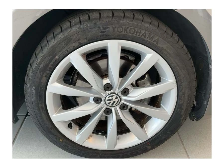 VW Golf Golf VII 1.6 TDI Executive BlueMotion Tech | Mobile.bg � ����������� 11