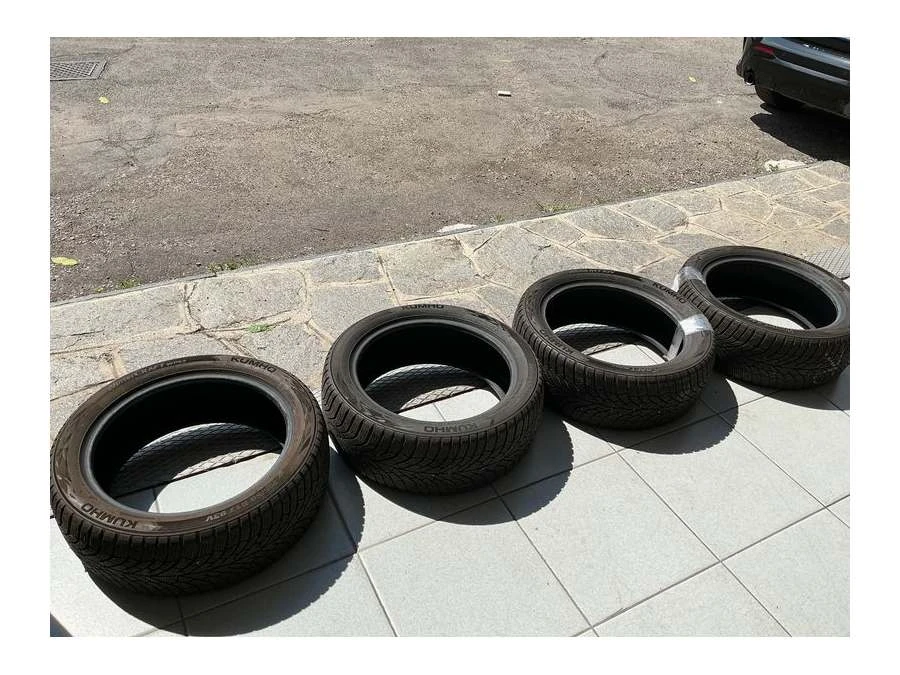 VW Golf Golf VII 1.6 TDI Executive BlueMotion Tech | Mobile.bg � ����������� 15