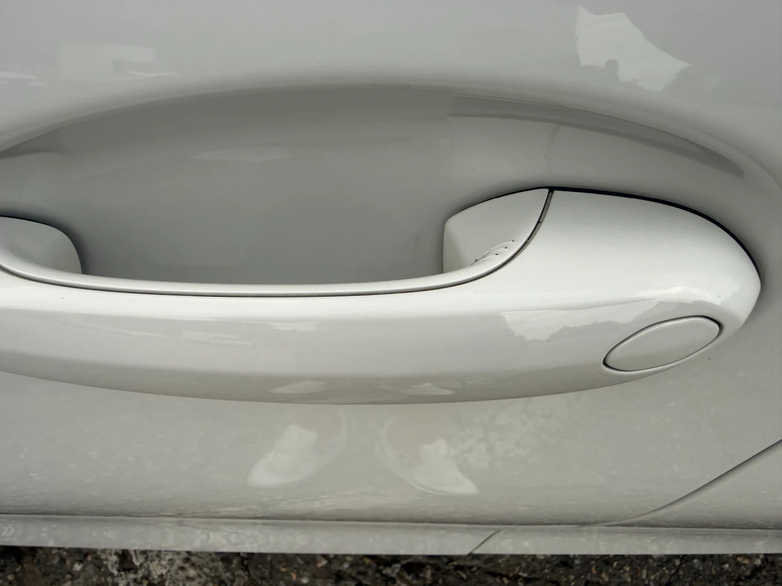 BMW 320 М sport* Head-UP* Laser* Camera* Blind spot, снимка 9 - Автомобили и джипове - 55425549