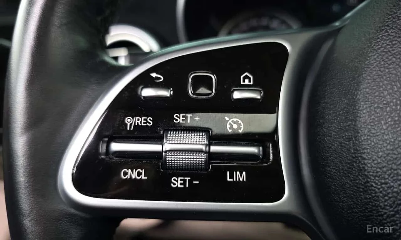 Mercedes-Benz C 220 * C220 d Avantgarde * ЦЕНА ДО БГ, снимка 17 - Автомобили и джипове - 55665966