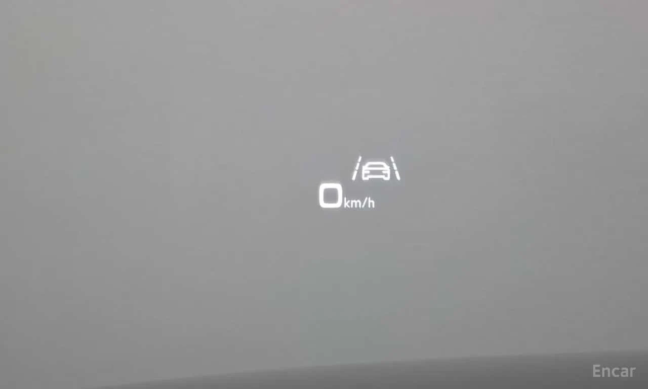 Audi A8 55 TFSI Quattro LWB, снимка 15 - Автомобили и джипове - 55750133
