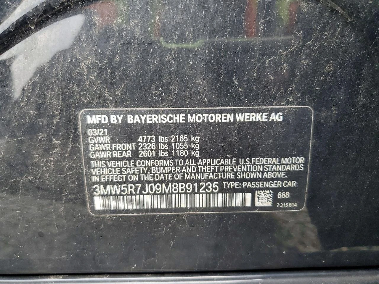 BMW 330 2.0l Xi, снимка 12 - Автомобили и джипове - 55982607