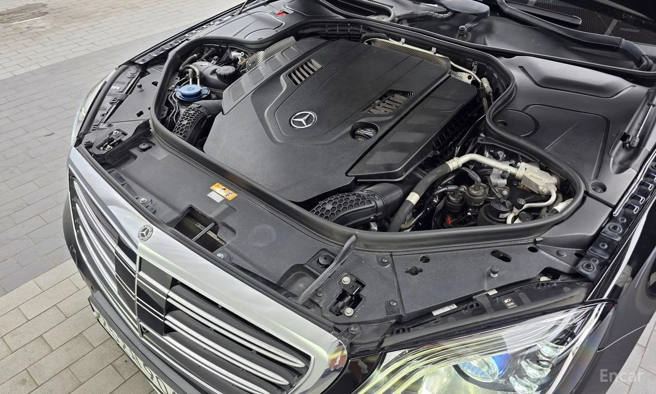 Mercedes-Benz S 560 L* 4MATIC* BURMESTER* ОБДУХВАНЕ* МАСАЖ* , снимка 17 - Автомобили и джипове - 56196438