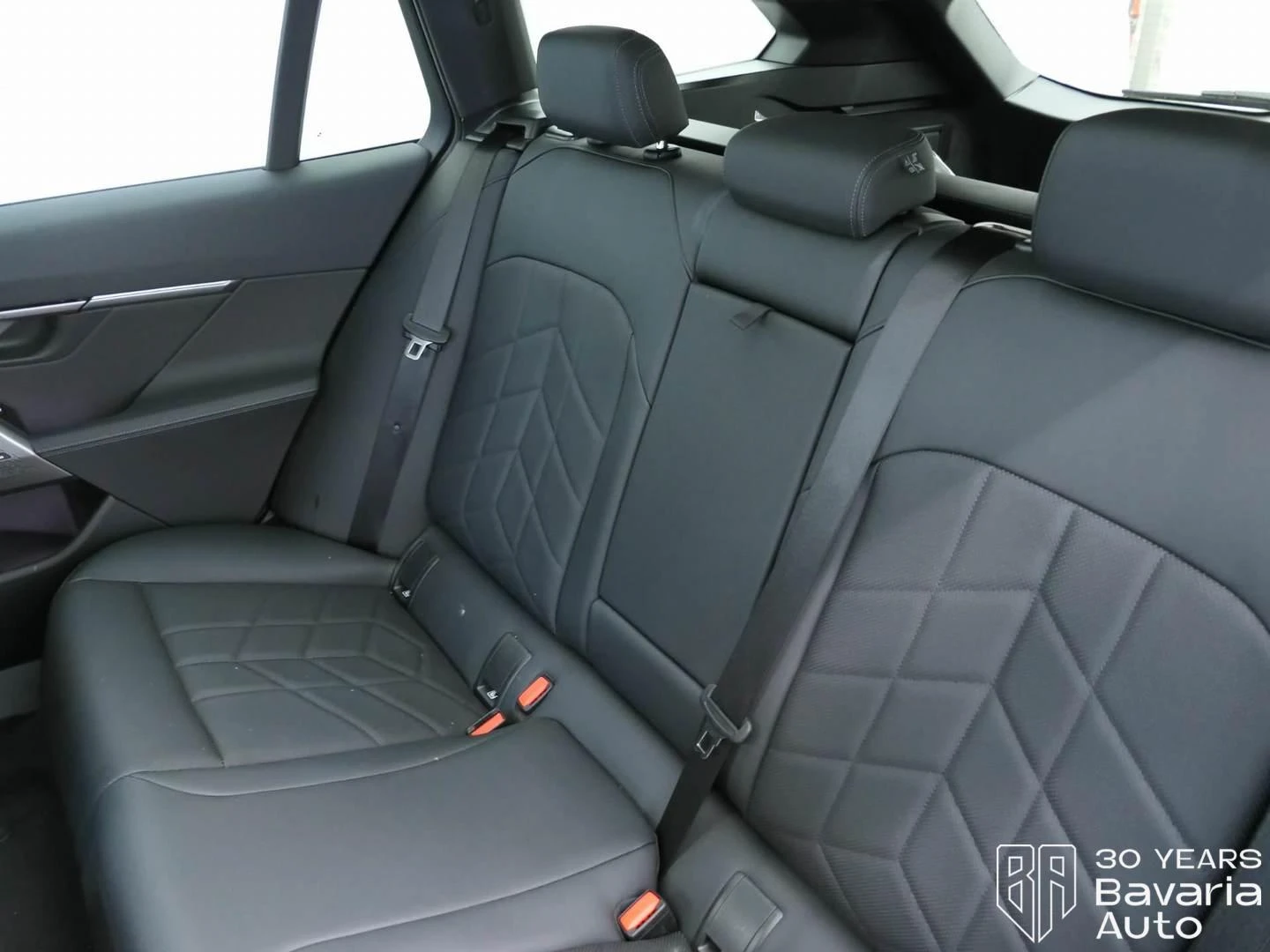 BMW 520 d xDrive Touring Steptronic, снимка 8 - Автомобили и джипове - 56302726