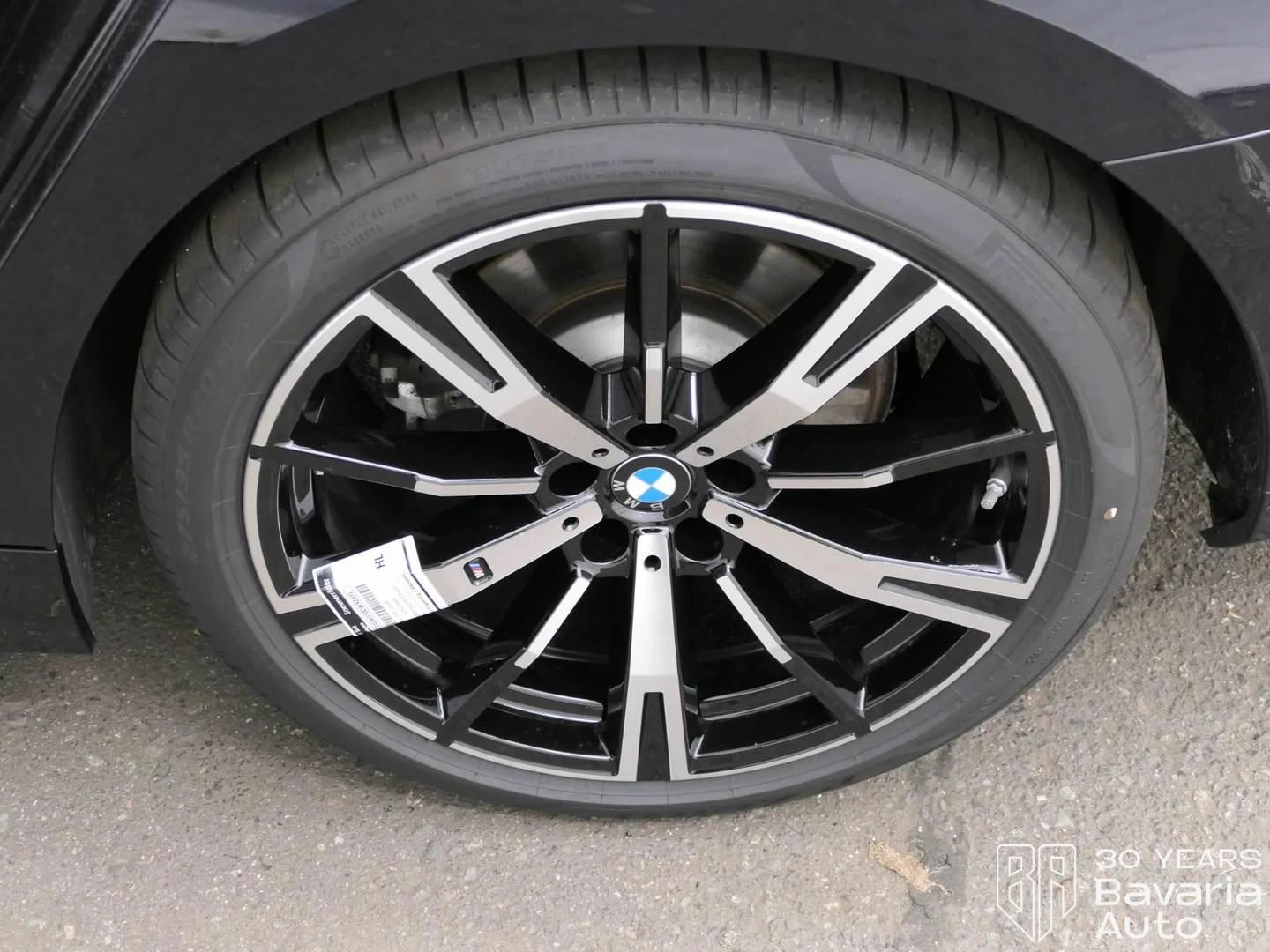 BMW 520 d xDrive Touring Steptronic, снимка 14 - Автомобили и джипове - 56302726