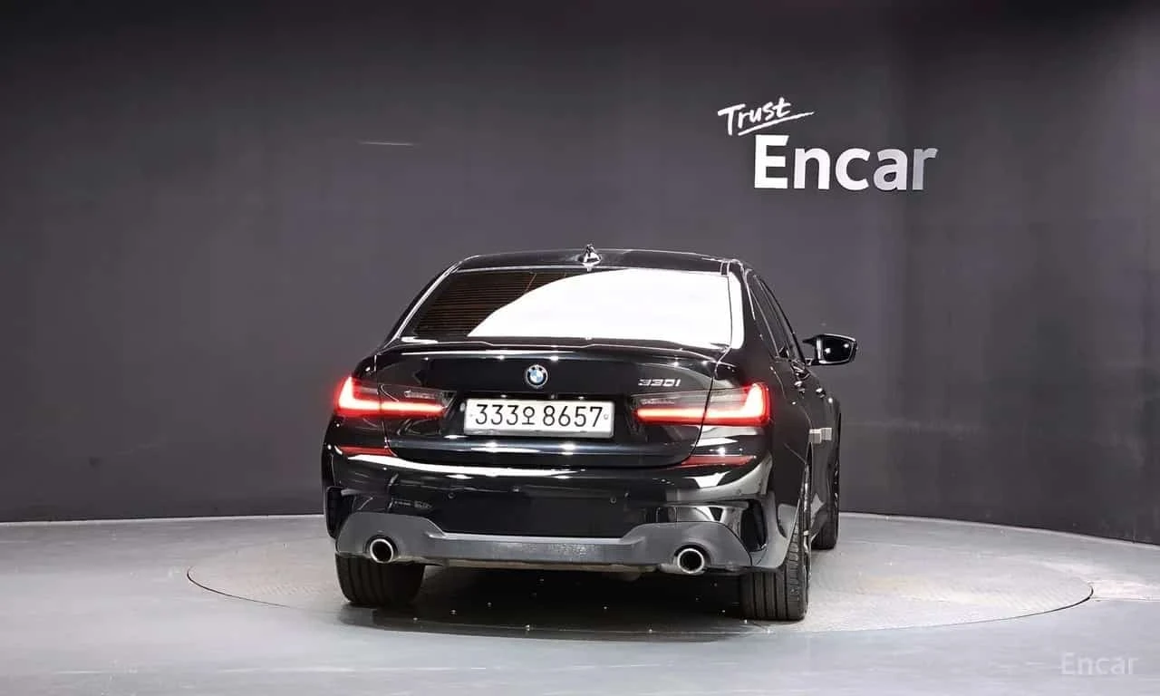 BMW 330 M Sport/������/�������/����� | Mobile.bg � ����������� 4