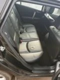 Mazda 6 2, 2 MZR-CD 14 броя на части, снимка 11