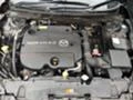 Mazda 6 2, 2 MZR-CD 14 броя на части, снимка 12