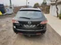 Mazda 6 2, 2 MZR-CD 14 броя на части, снимка 5