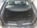 Mazda 6 2, 2 MZR-CD 14 броя на части, снимка 15