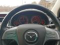 Mazda 6 2, 2 MZR-CD 14 броя на части, снимка 9