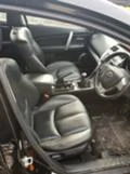 Mazda 6 2, 2 MZR-CD 14 броя на части, снимка 7