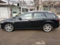 Mazda 6 2, 2 MZR-CD 14 броя на части, снимка 4