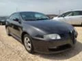 Alfa Romeo Gt 2.0GTS, снимка 1