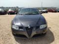 Alfa Romeo Gt 2.0GTS - изображение 2
