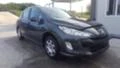 Peugeot 308 1.6HDI 2бр., снимка 1