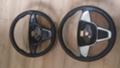 Skoda Octavia ABS и ВОЛАН , снимка 17 - Автомобили и джипове - 27118318