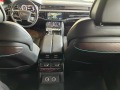Audi A8 55 TFSI* Quattro*  - изображение 9