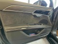 Audi A8 55 TFSI* Quattro*  - изображение 6