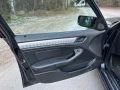 BMW 330 3.0D FACELIFT 184 Xenon Кожа БАРТЕР - изображение 8