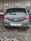 Обява за продажба на Opel Corsa 1.3 CDTI ~ 120 лв. - изображение 2